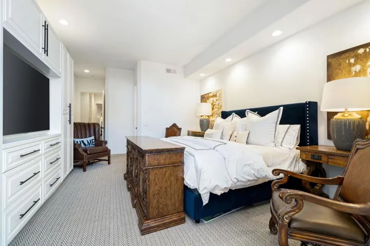 34-web-or-mls-KSQuintana-34