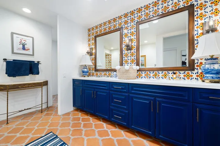 35-web-or-mls-KSQuintana-35