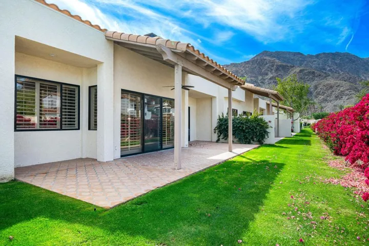 25-web-or-mls-KSQuintana-25