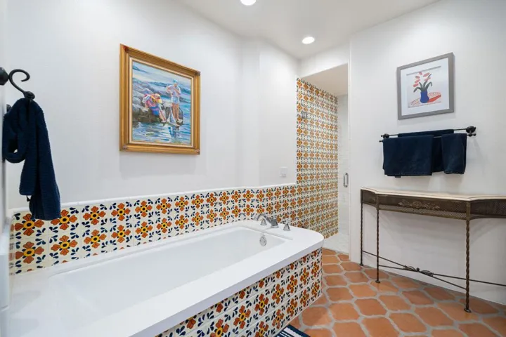 36-web-or-mls-KSQuintana-36