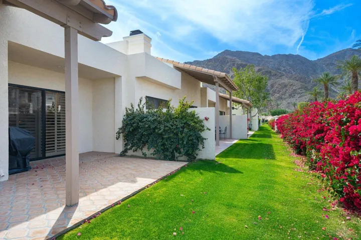 27-web-or-mls-KSQuintana-27