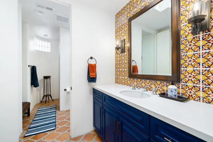 38-web-or-mls-KSQuintana-38