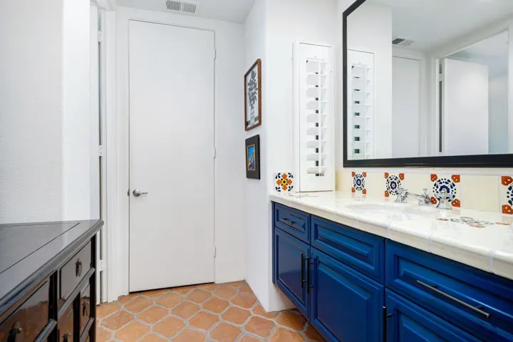 43-web-or-mls-KSQuintana-43