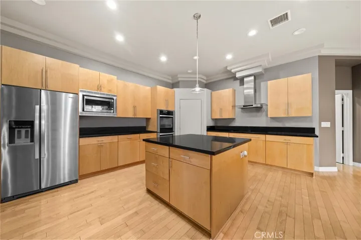 23440 Juniper Flats Road, Nuevo, California 92567