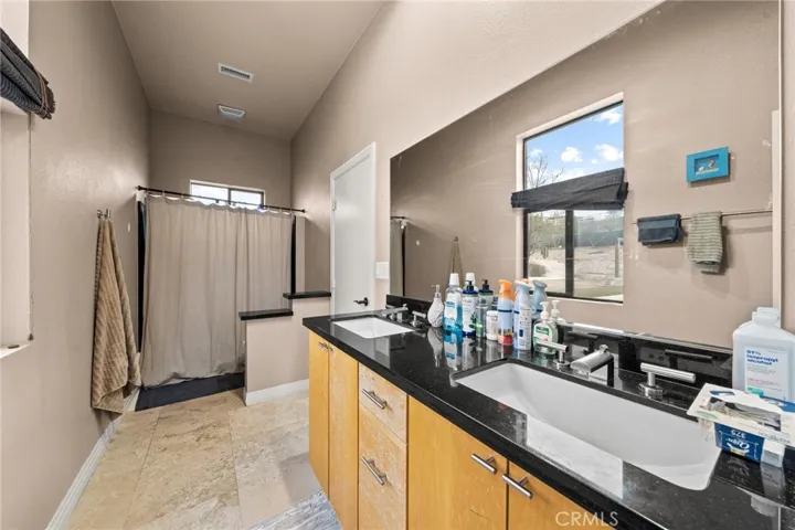 23440 Juniper Flats Road, Nuevo, California 92567
