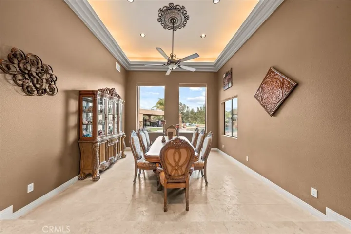23440 Juniper Flats Road, Nuevo, California 92567
