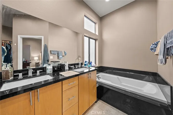 23440 Juniper Flats Road, Nuevo, California 92567