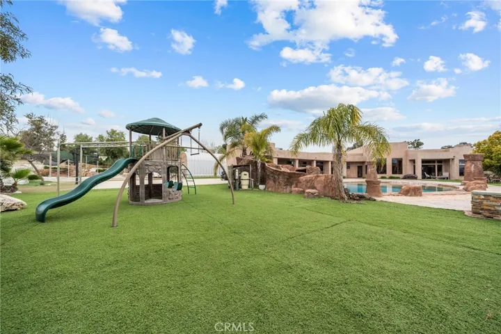 23440 Juniper Flats Road, Nuevo, California 92567