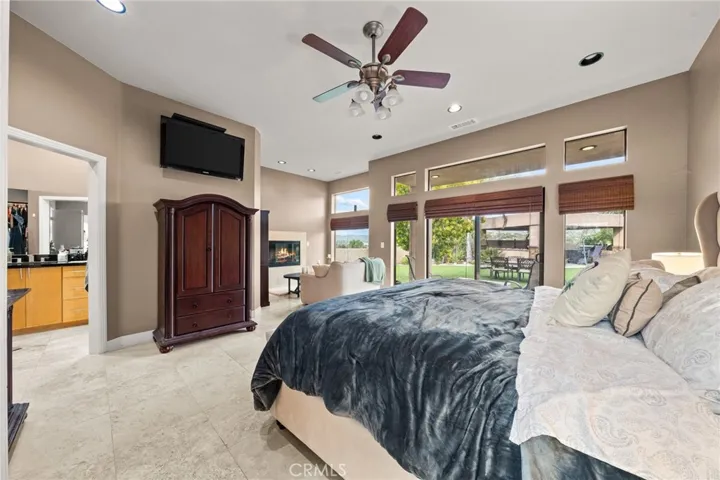 23440 Juniper Flats Road, Nuevo, California 92567