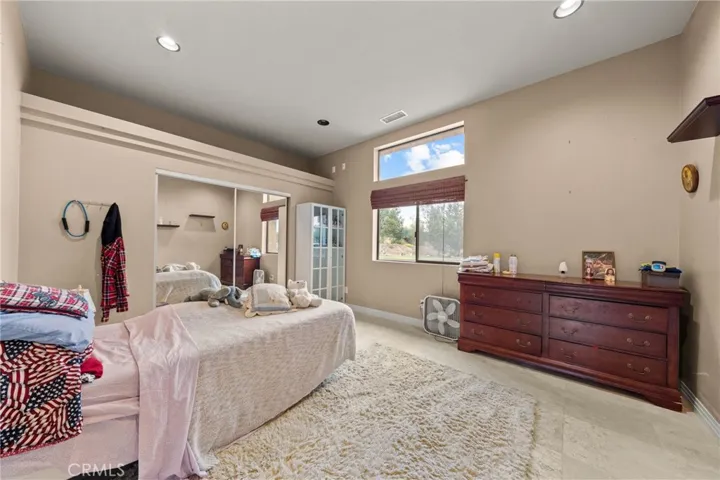 23440 Juniper Flats Road, Nuevo, California 92567