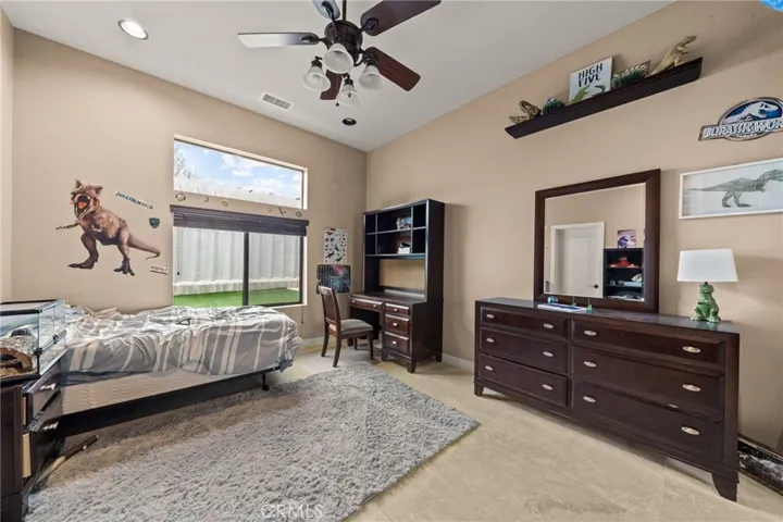 23440 Juniper Flats Road, Nuevo, California 92567