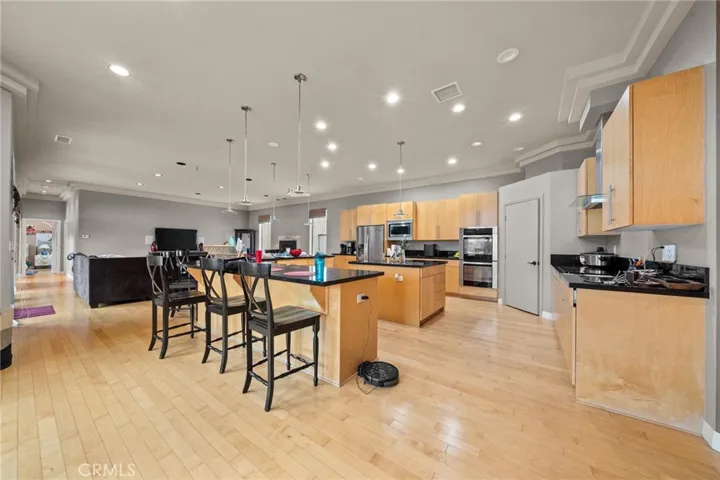 23440 Juniper Flats Road, Nuevo, California 92567