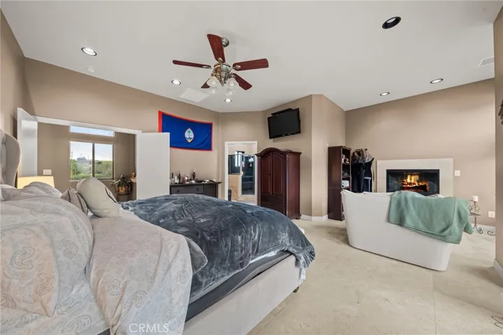23440 Juniper Flats Road, Nuevo, California 92567