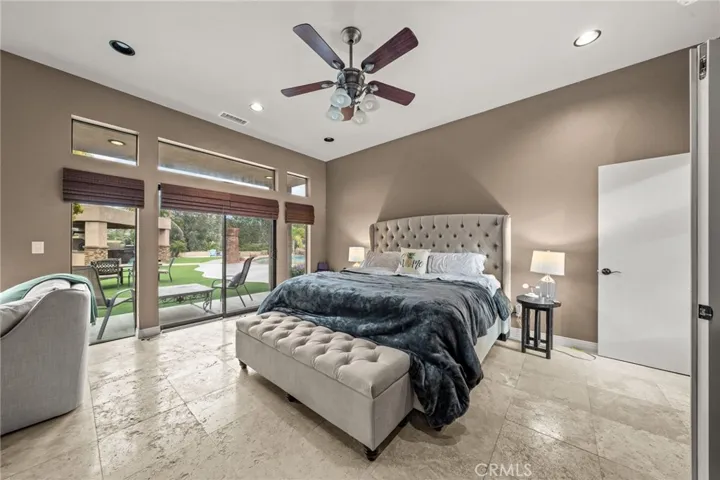 23440 Juniper Flats Road, Nuevo, California 92567