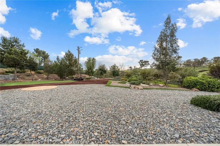 23440 Juniper Flats Road, Nuevo, California 92567