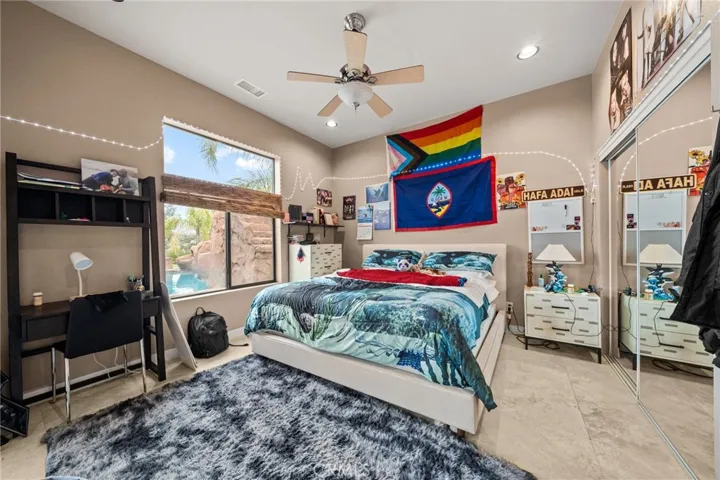 23440 Juniper Flats Road, Nuevo, California 92567