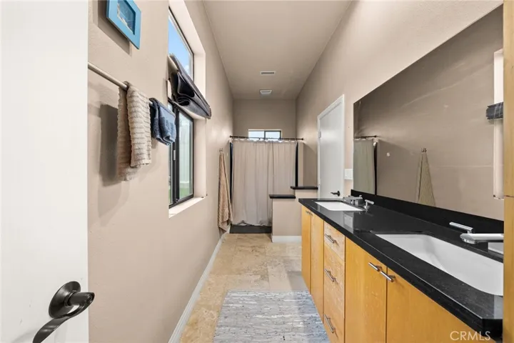 23440 Juniper Flats Road, Nuevo, California 92567