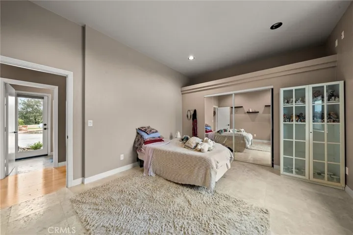 23440 Juniper Flats Road, Nuevo, California 92567