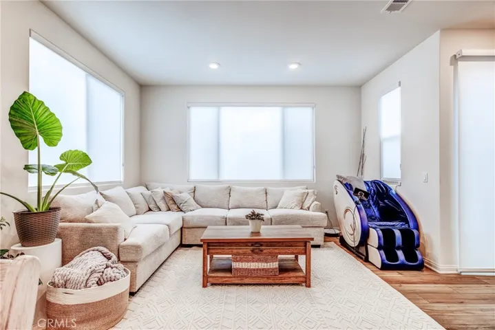 1998 S Barrington Place, San Bernardino, California 92408