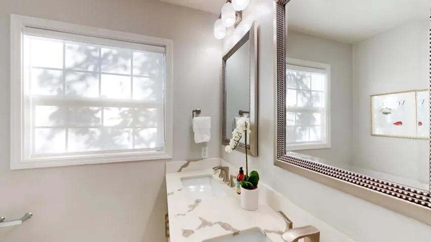 1280 Lincoln Avenue, Palo Alto, California 94301