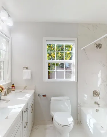 1280 Lincoln Avenue, Palo Alto, California 94301