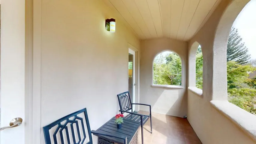 1280 Lincoln Avenue, Palo Alto, California 94301