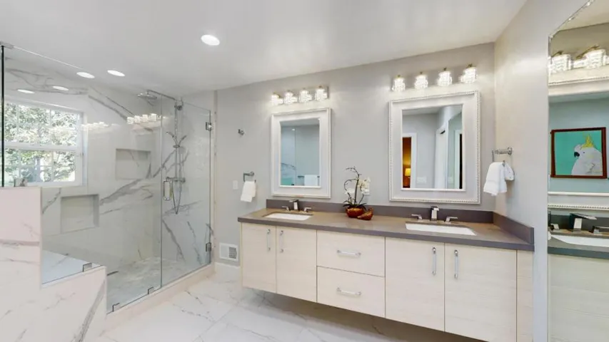 1280 Lincoln Avenue, Palo Alto, California 94301