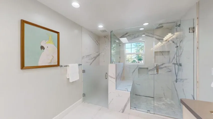 1280 Lincoln Avenue, Palo Alto, California 94301