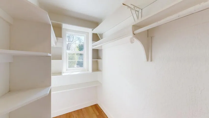 1280 Lincoln Avenue, Palo Alto, California 94301