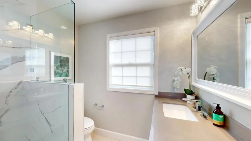1280 Lincoln Avenue, Palo Alto, California 94301