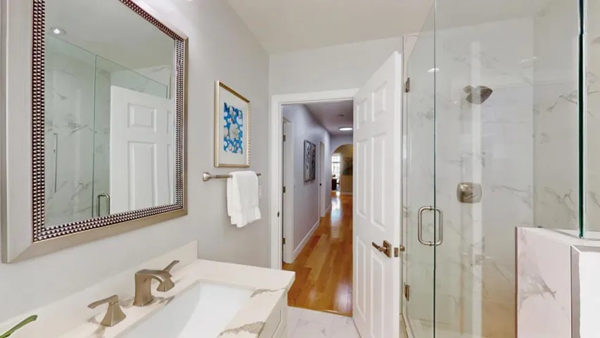 1280 Lincoln Avenue, Palo Alto, California 94301