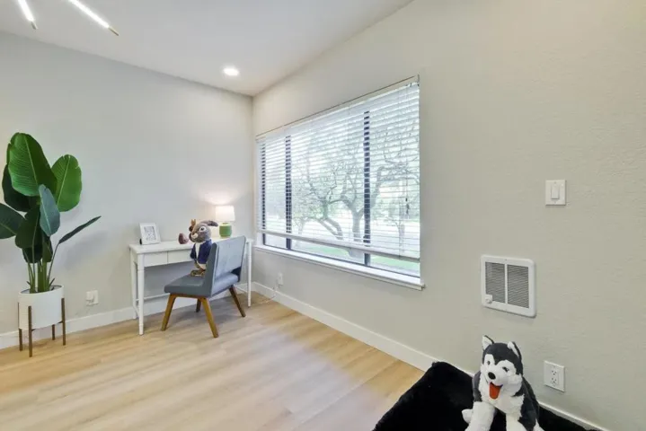 440 Cesano Court 107, Palo Alto, California 94306