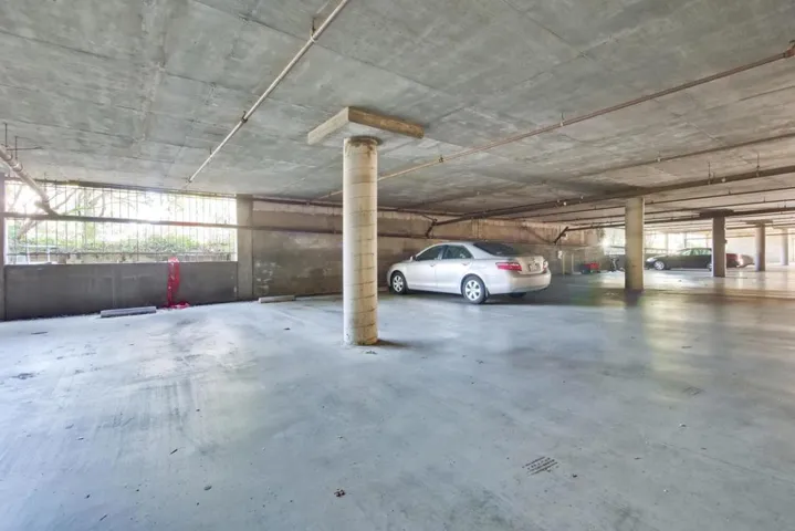 440 Cesano Court 107, Palo Alto, California 94306