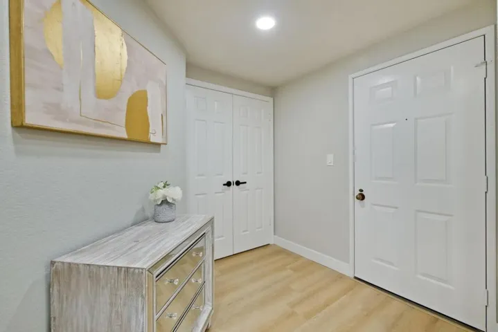 440 Cesano Court 107, Palo Alto, California 94306