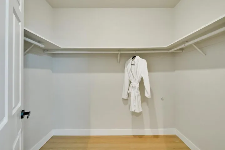440 Cesano Court 107, Palo Alto, California 94306