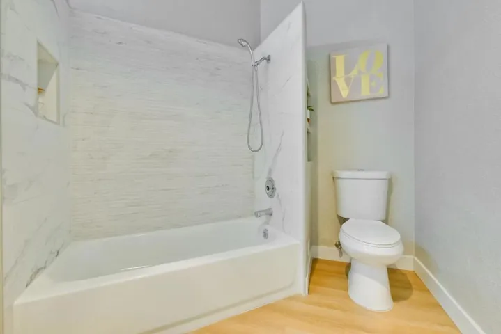 440 Cesano Court 107, Palo Alto, California 94306