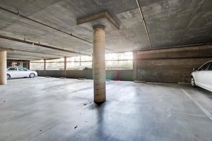 440 Cesano Court 107, Palo Alto, California 94306
