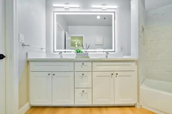 440 Cesano Court 107, Palo Alto, California 94306