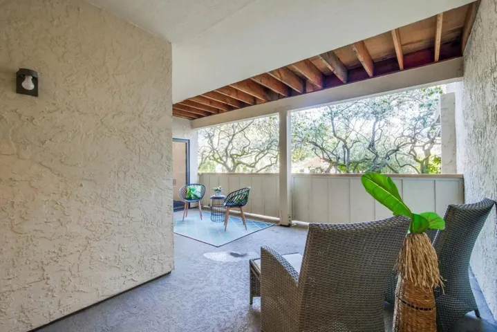 440 Cesano Court 107, Palo Alto, California 94306