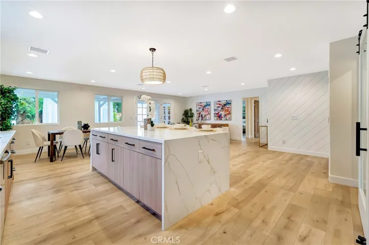 24131 Mobile Street, West Hills, California 91307