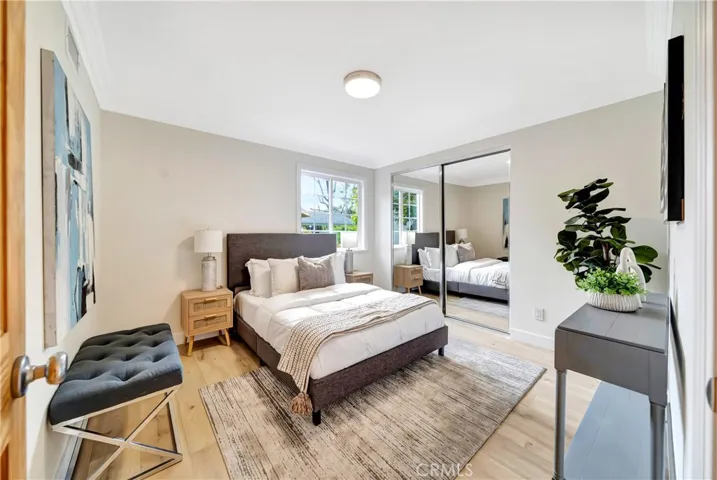 24131 Mobile Street, West Hills, California 91307