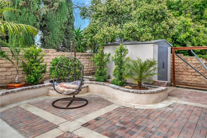 24131 Mobile Street, West Hills, California 91307