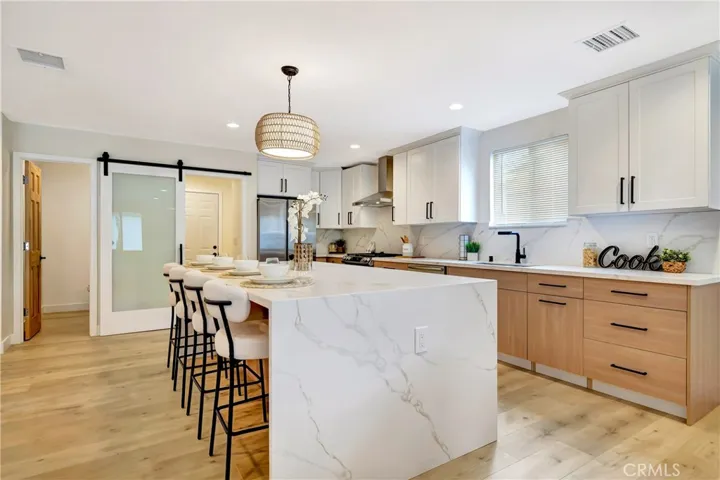 24131 Mobile Street, West Hills, California 91307
