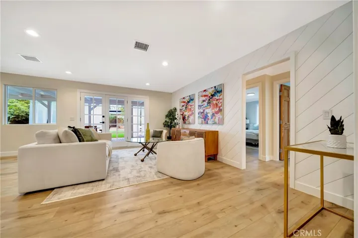 24131 Mobile Street, West Hills, California 91307