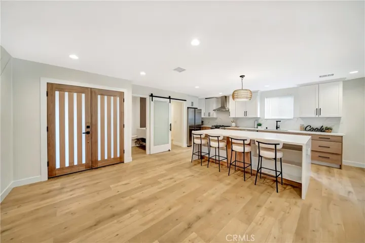24131 Mobile Street, West Hills, California 91307
