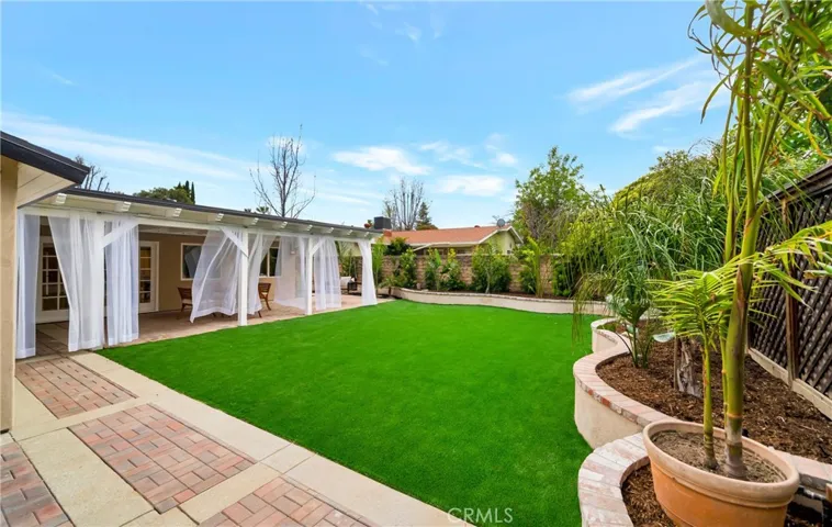 24131 Mobile Street, West Hills, California 91307