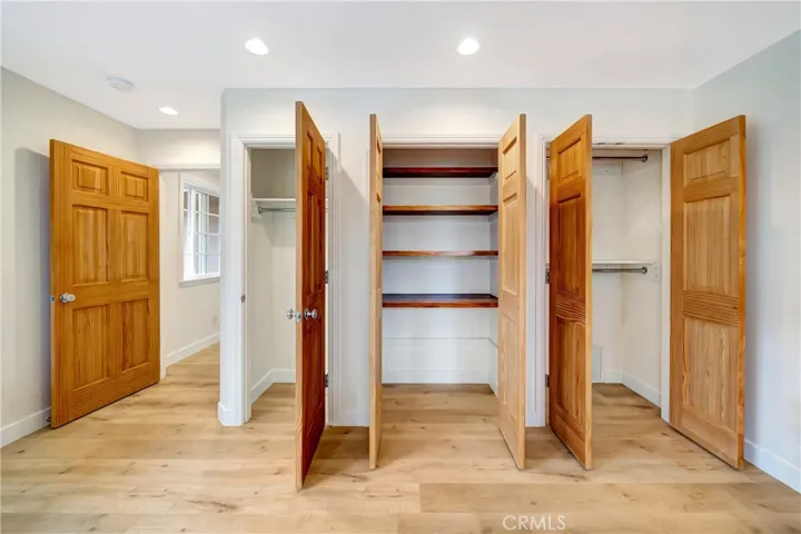 24131 Mobile Street, West Hills, California 91307