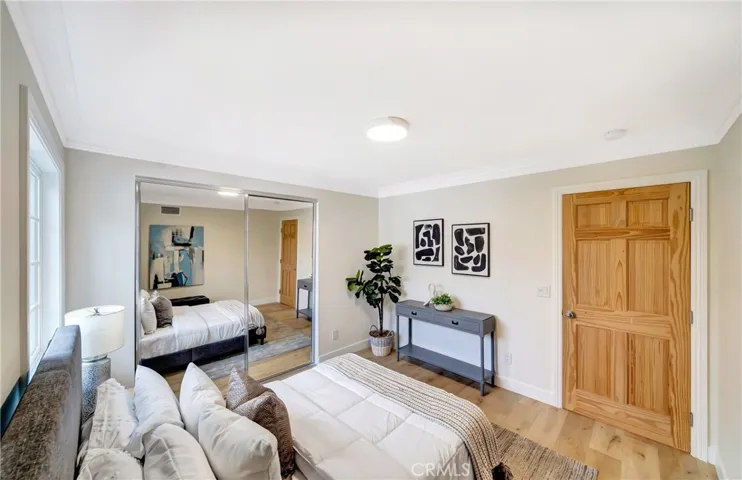 24131 Mobile Street, West Hills, California 91307