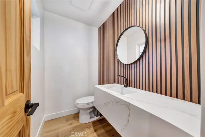 24131 Mobile Street, West Hills, California 91307