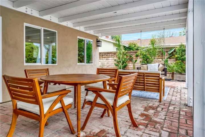 24131 Mobile Street, West Hills, California 91307